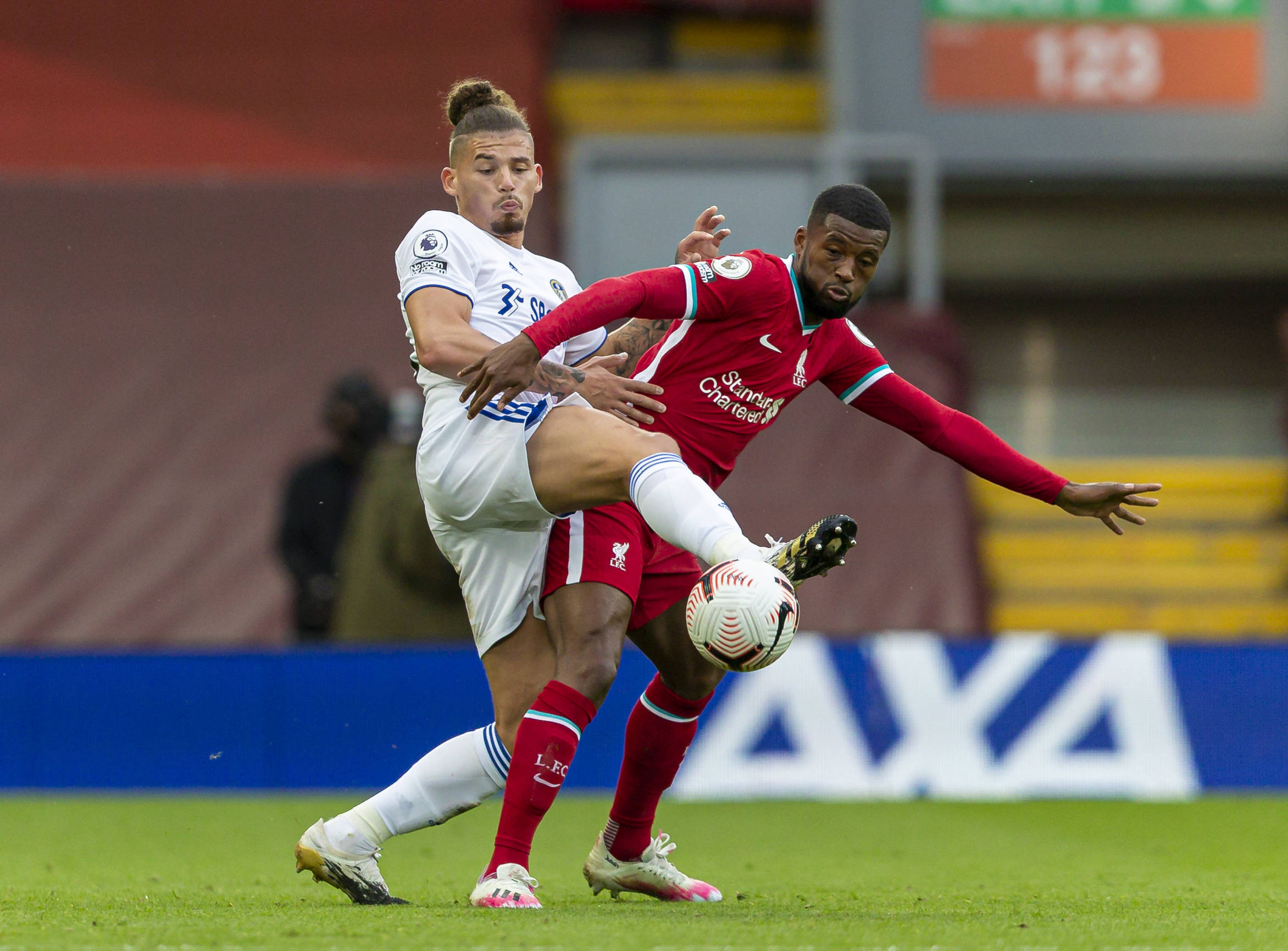 得球队在优 得球队在优