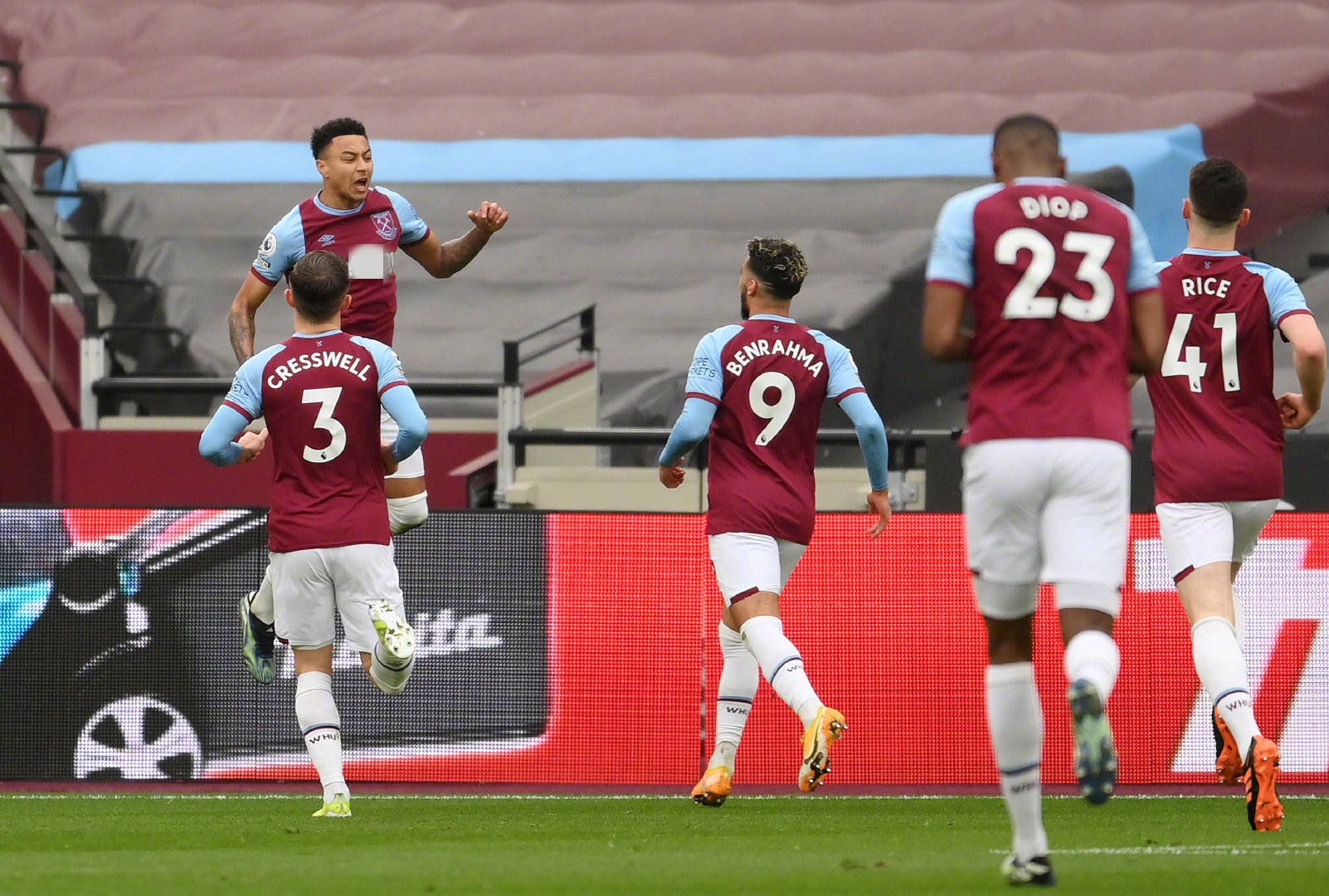 来的比赛抱 来的比赛抱