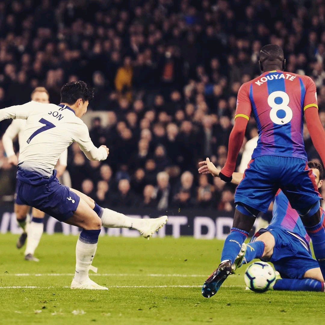 这不仅仅是 这不仅仅是