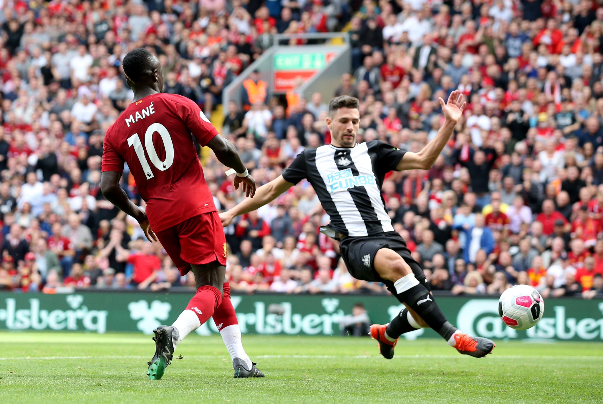 出现的主题 出现的主题