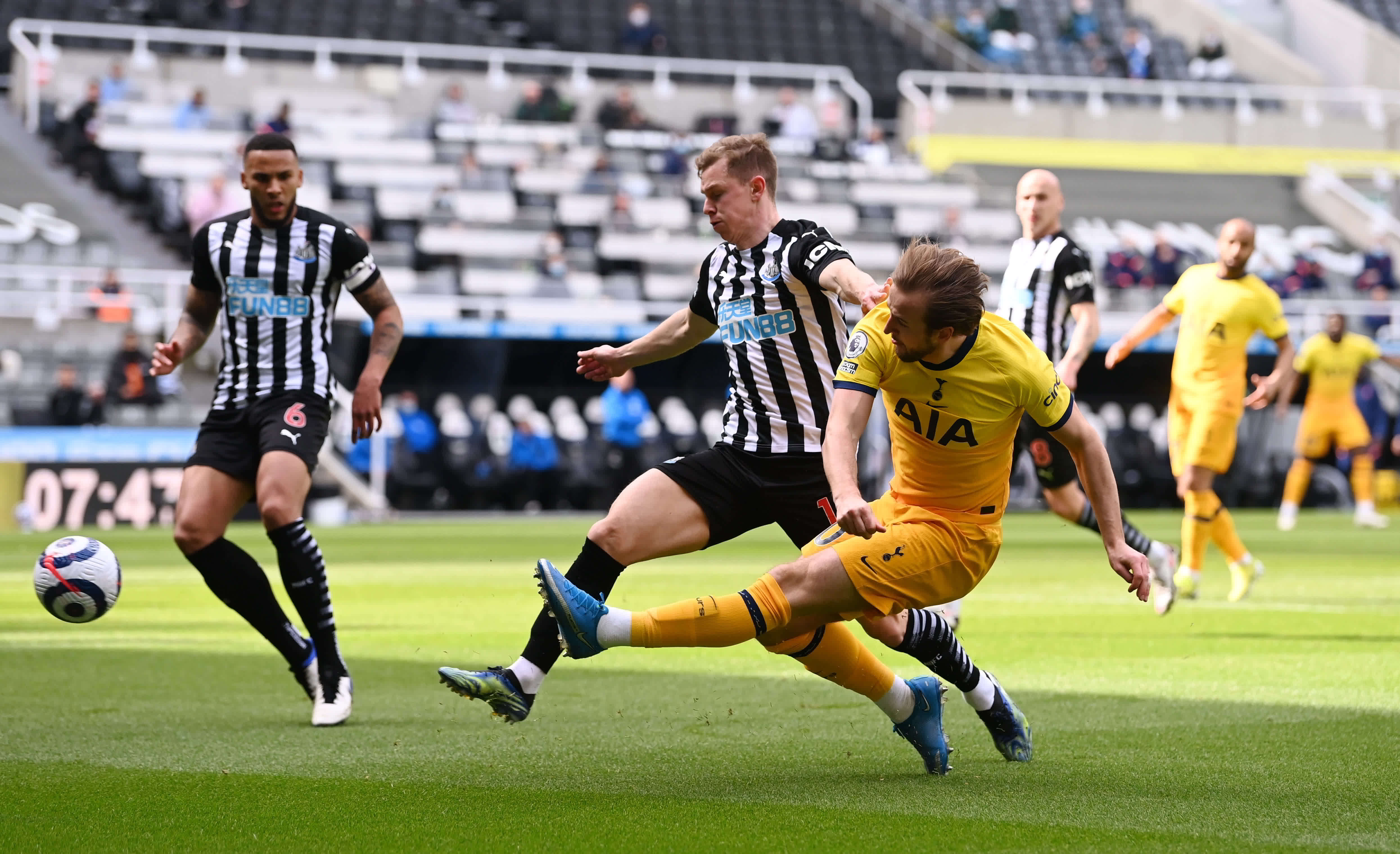 分析这些老 分析这些老