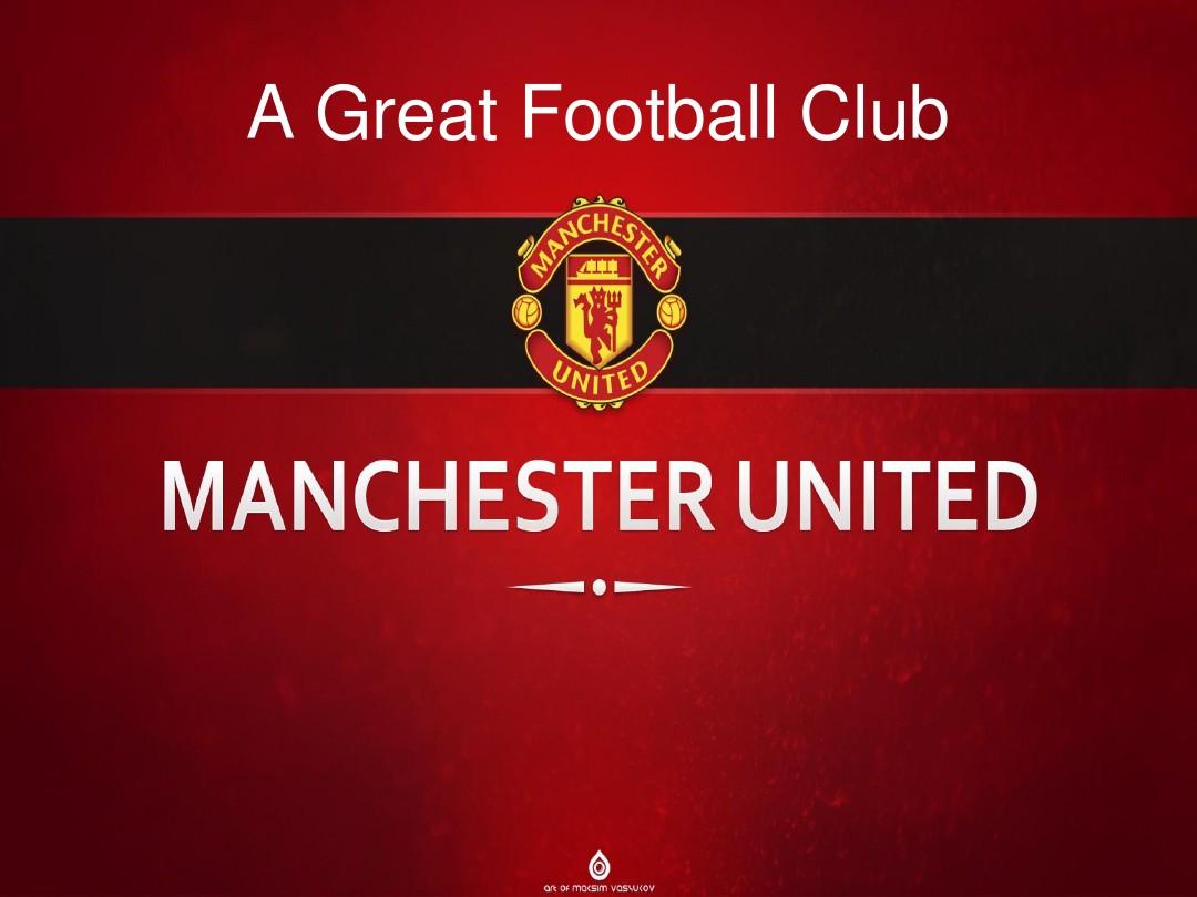 球员对比赛 球员对比赛