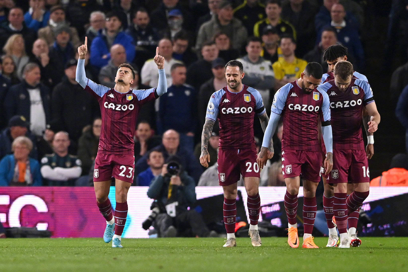 的改进无疑 的改进无疑