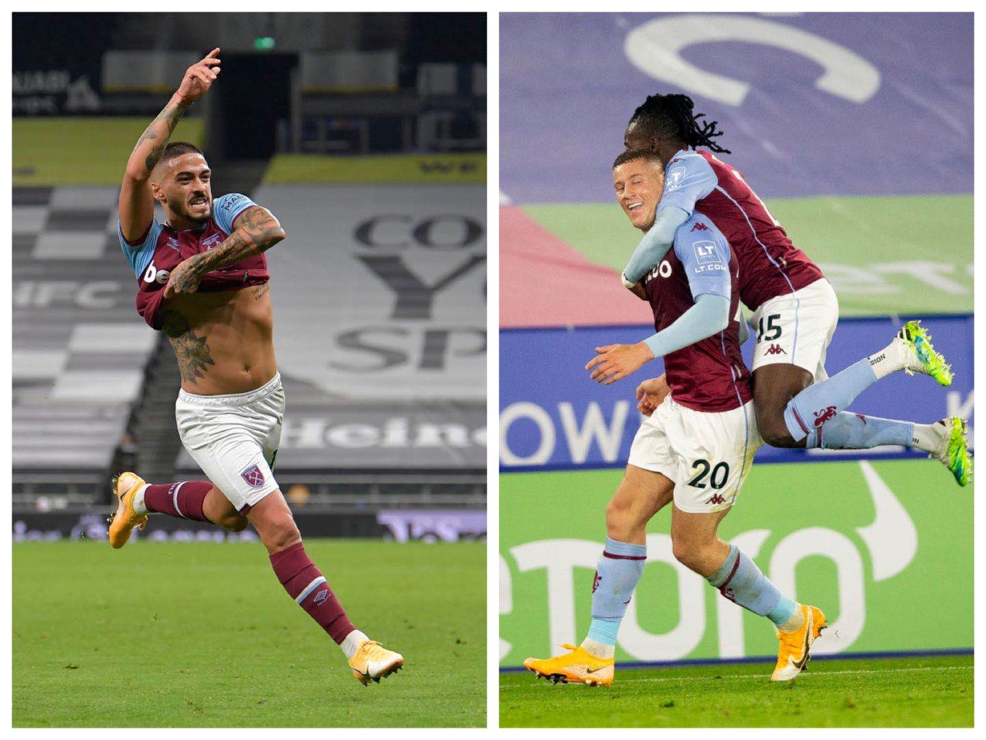 進攻推進以 進攻推進以