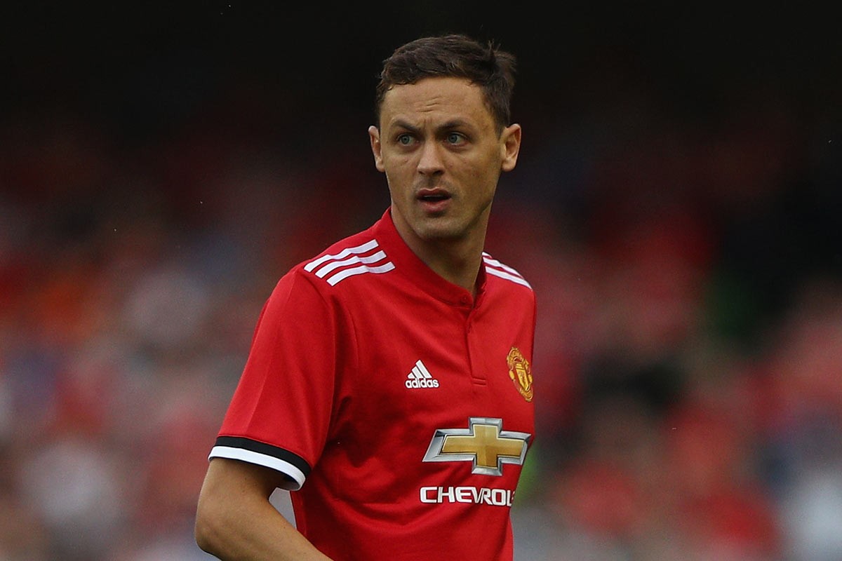 选择堪称顶 选择堪称顶