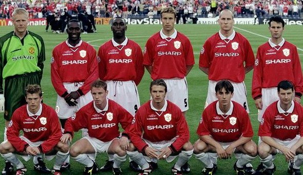 不仅是给粉 不仅是给粉