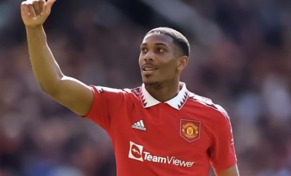 展示了一种 展示了一种