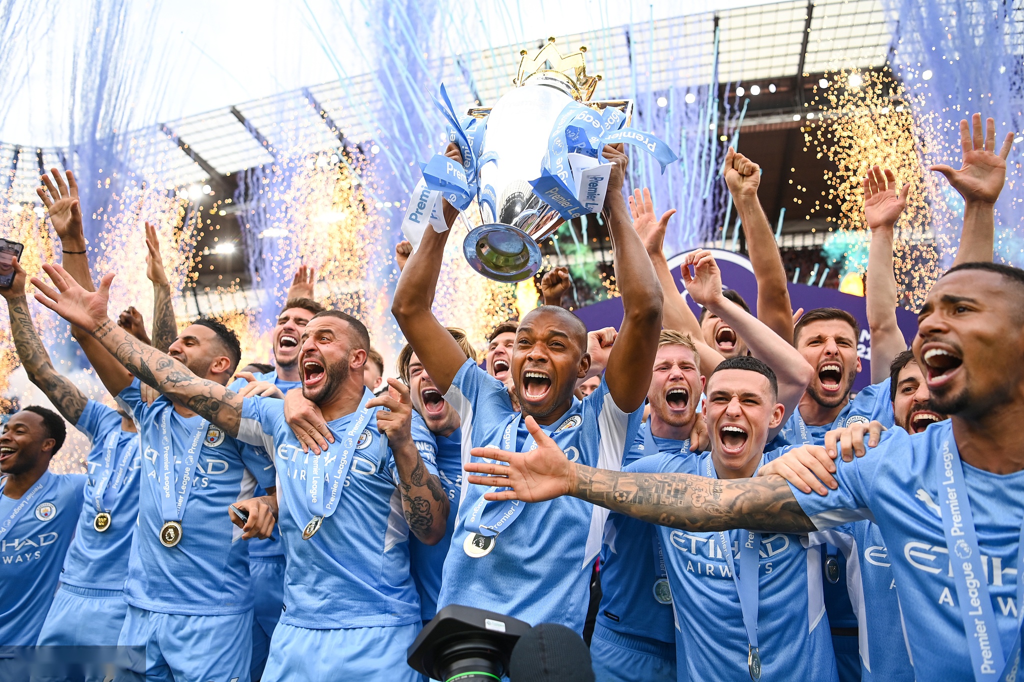 风格的不同 风格的不同