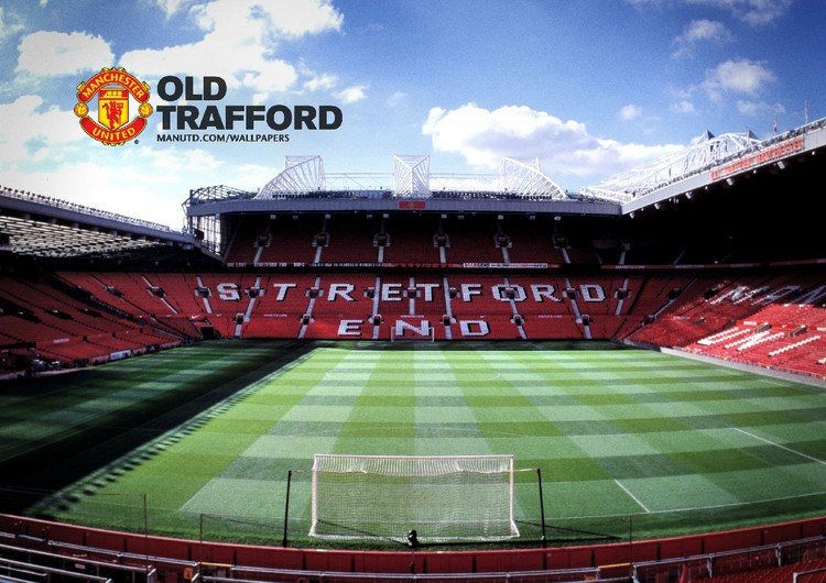 个人职业生 个人职业生