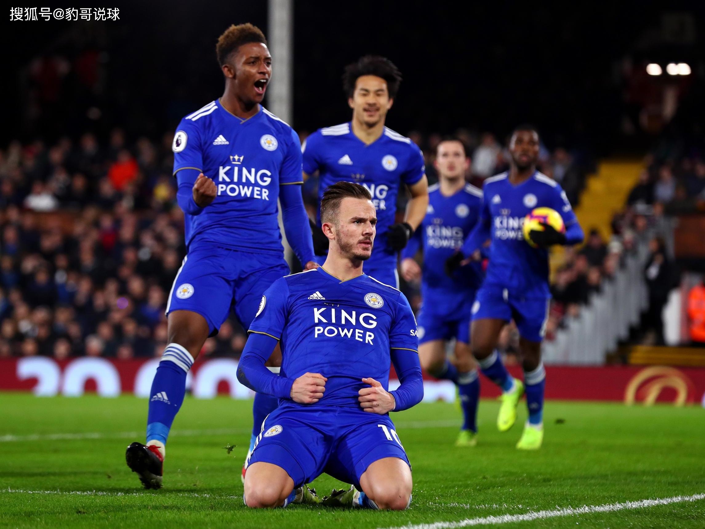 巴洛特利若 巴洛特利若