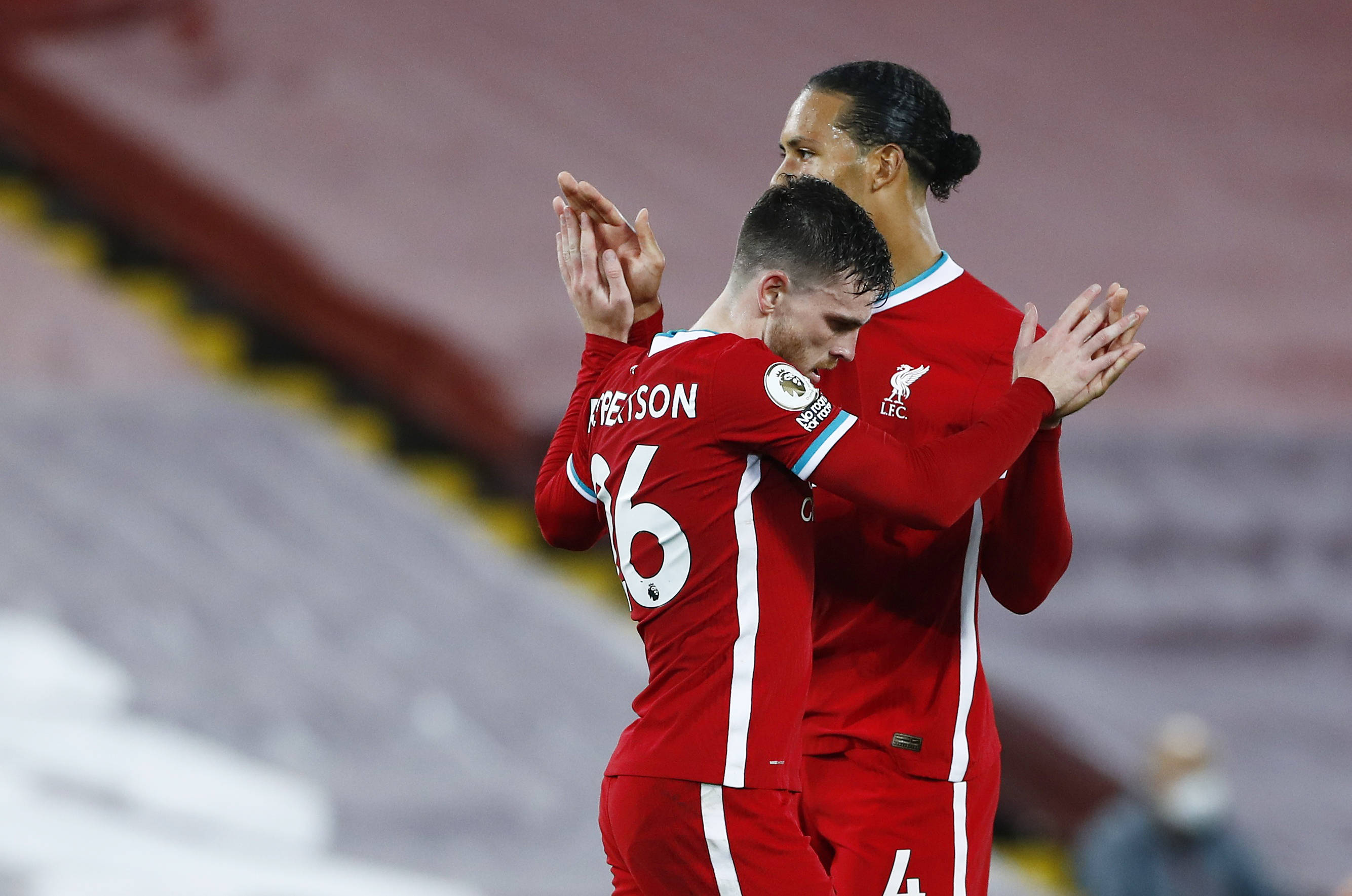 巴派遣至较 巴派遣至较