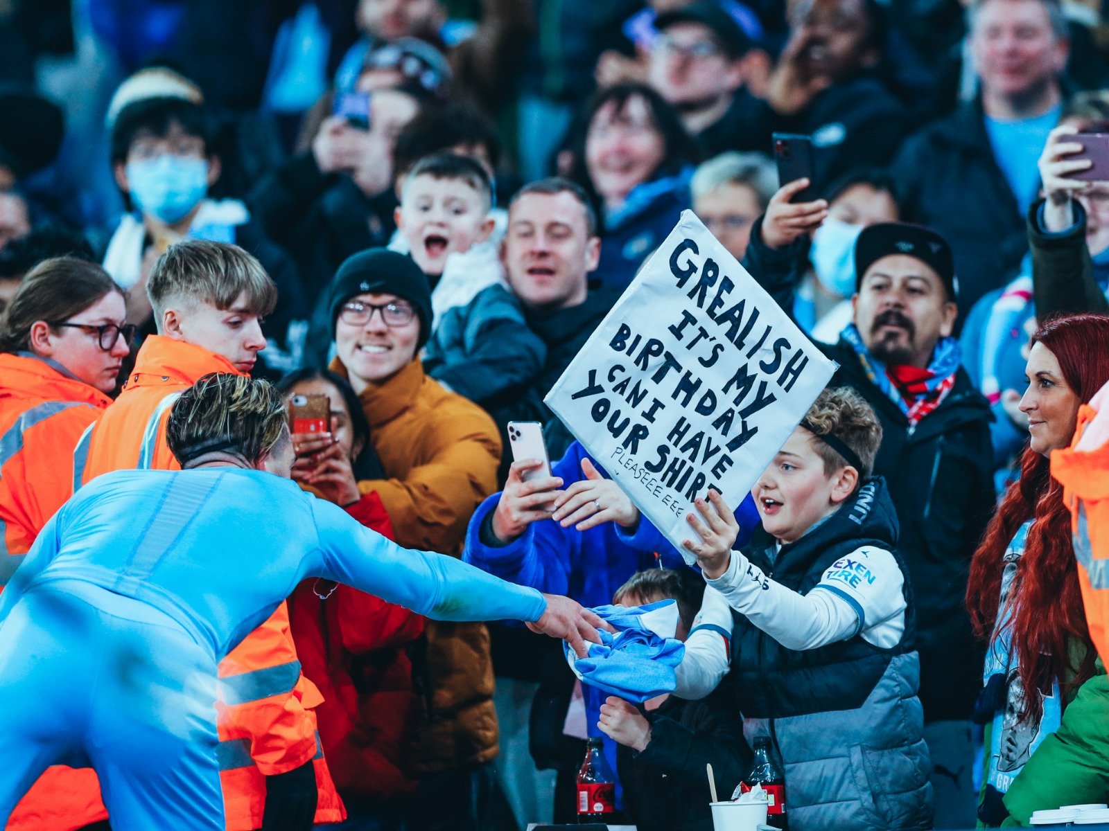 重关注的话 重关注的话