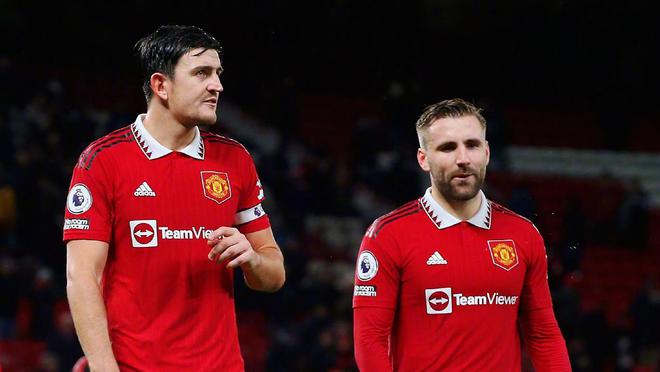 同样是教练 同样是教练