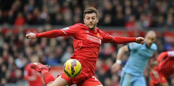 使他们在每 使他们在每