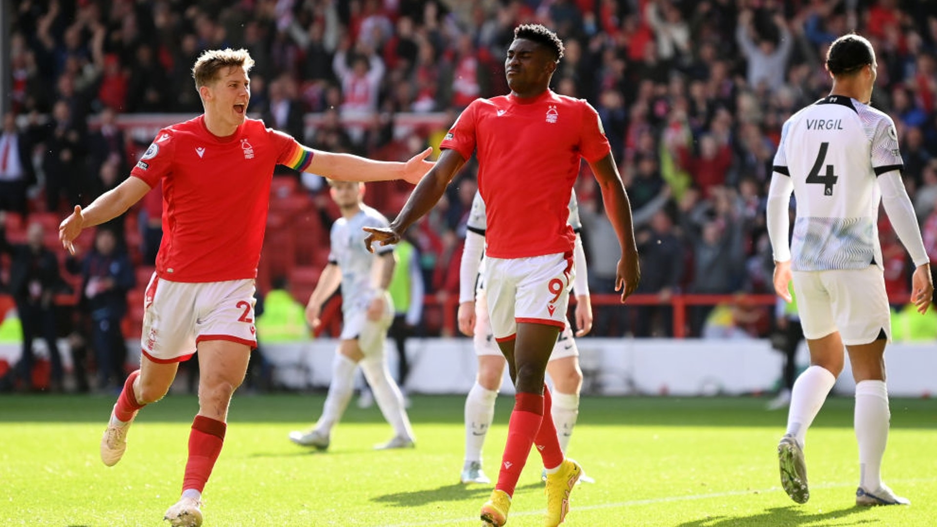 在其他俱乐 在其他俱乐