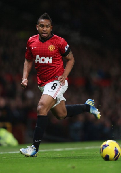 厄德高领衔 厄德高领衔