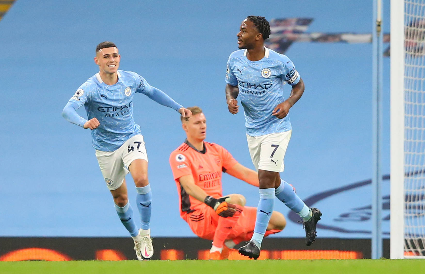 静并做出正 静并做出正