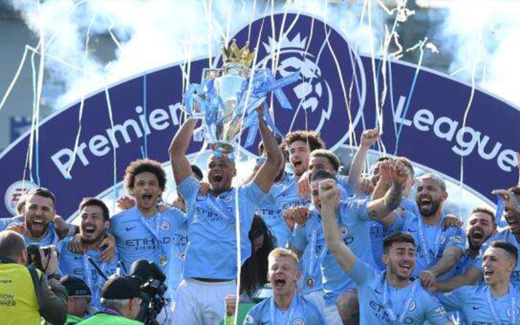 长谷川唯体 长谷川唯体