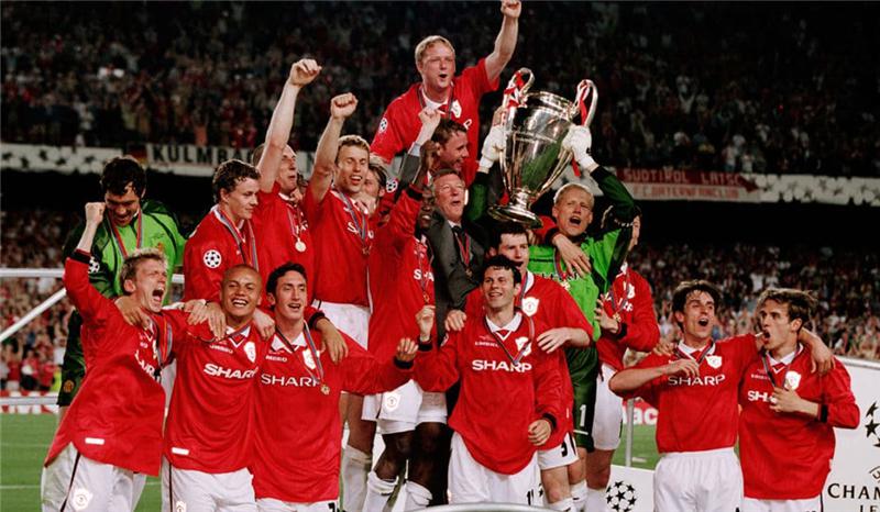 将他标记为 将他标记为