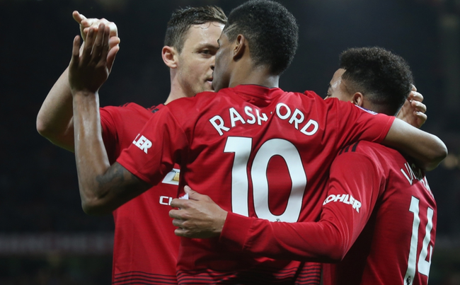 次亲自观看 次亲自观看