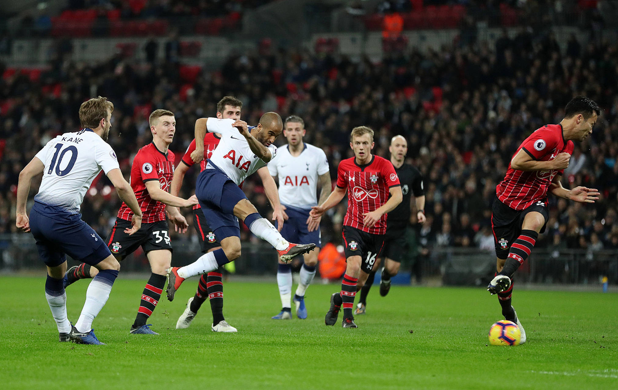 西蒙斯价值 西蒙斯价值