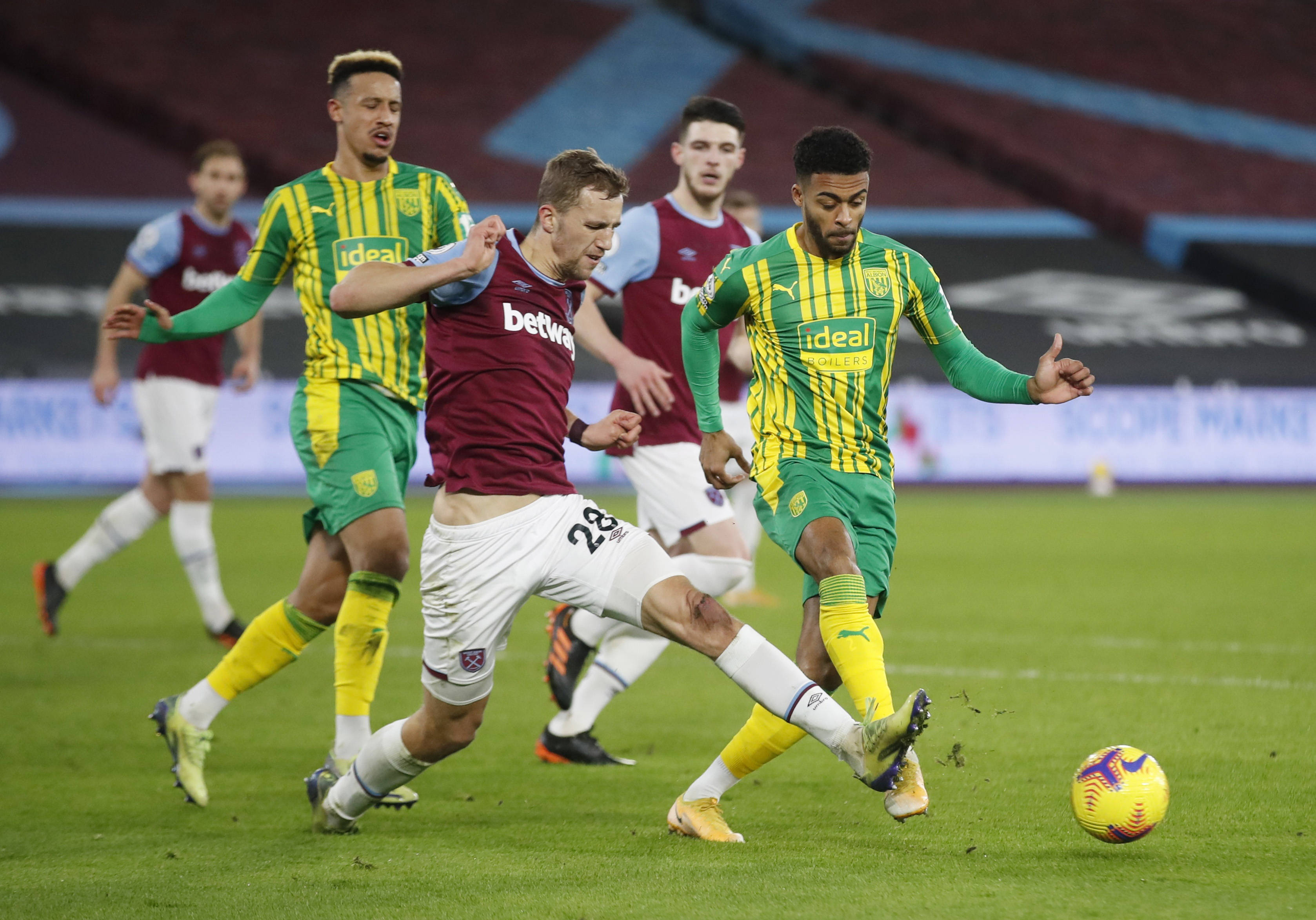 希望这位葡 希望这位葡