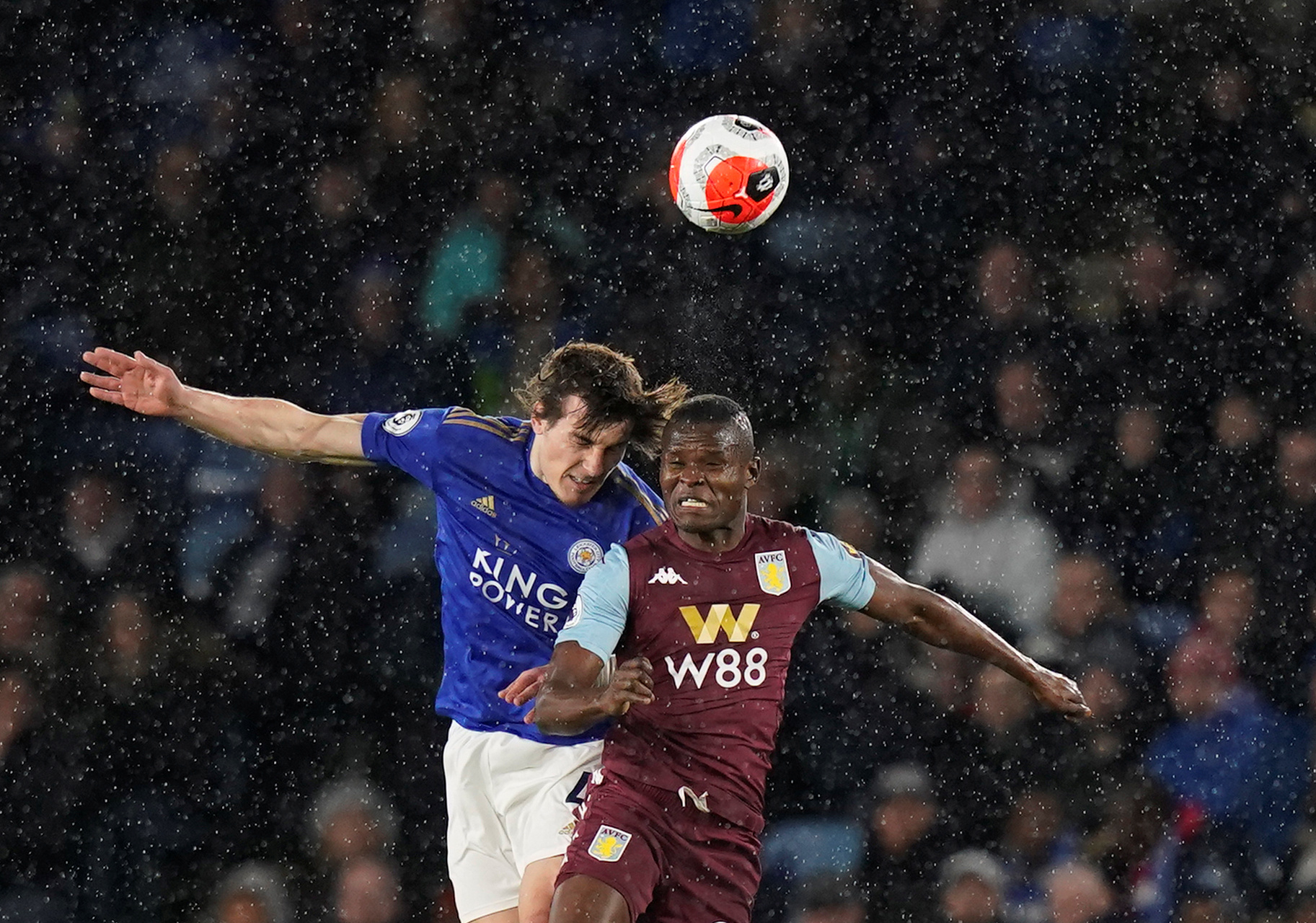 来更大的国 来更大的国