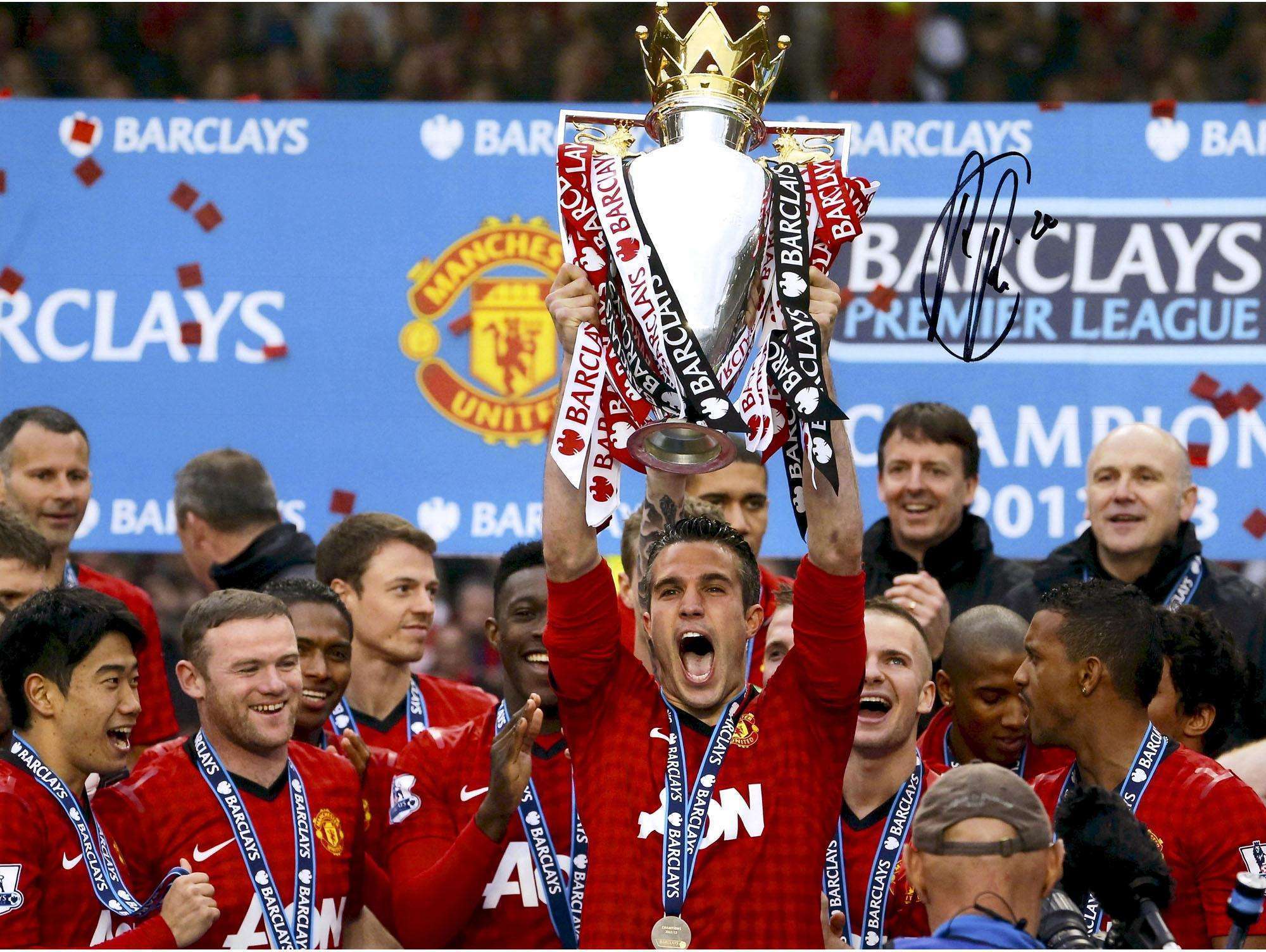 球队的战术 球队的战术