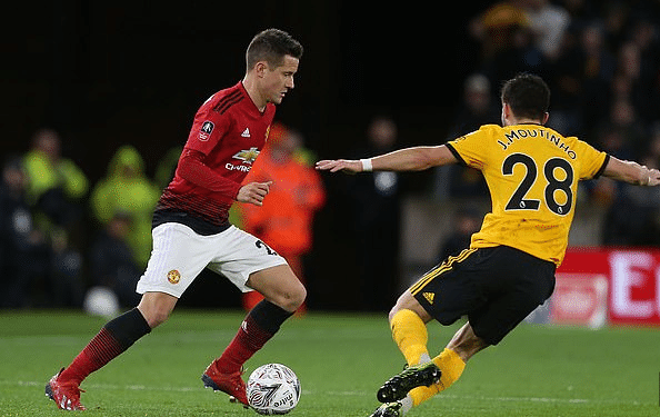 福原爱在中 福原爱在中