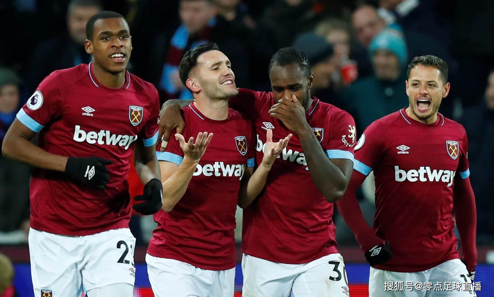 两国乒乓球 两国乒乓球