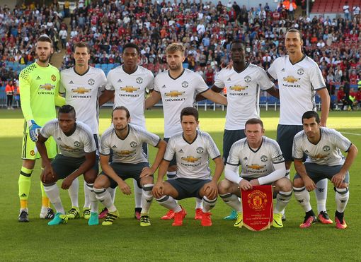 而利物浦的 而利物浦的