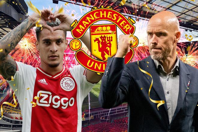 俱乐部的主 俱乐部的主