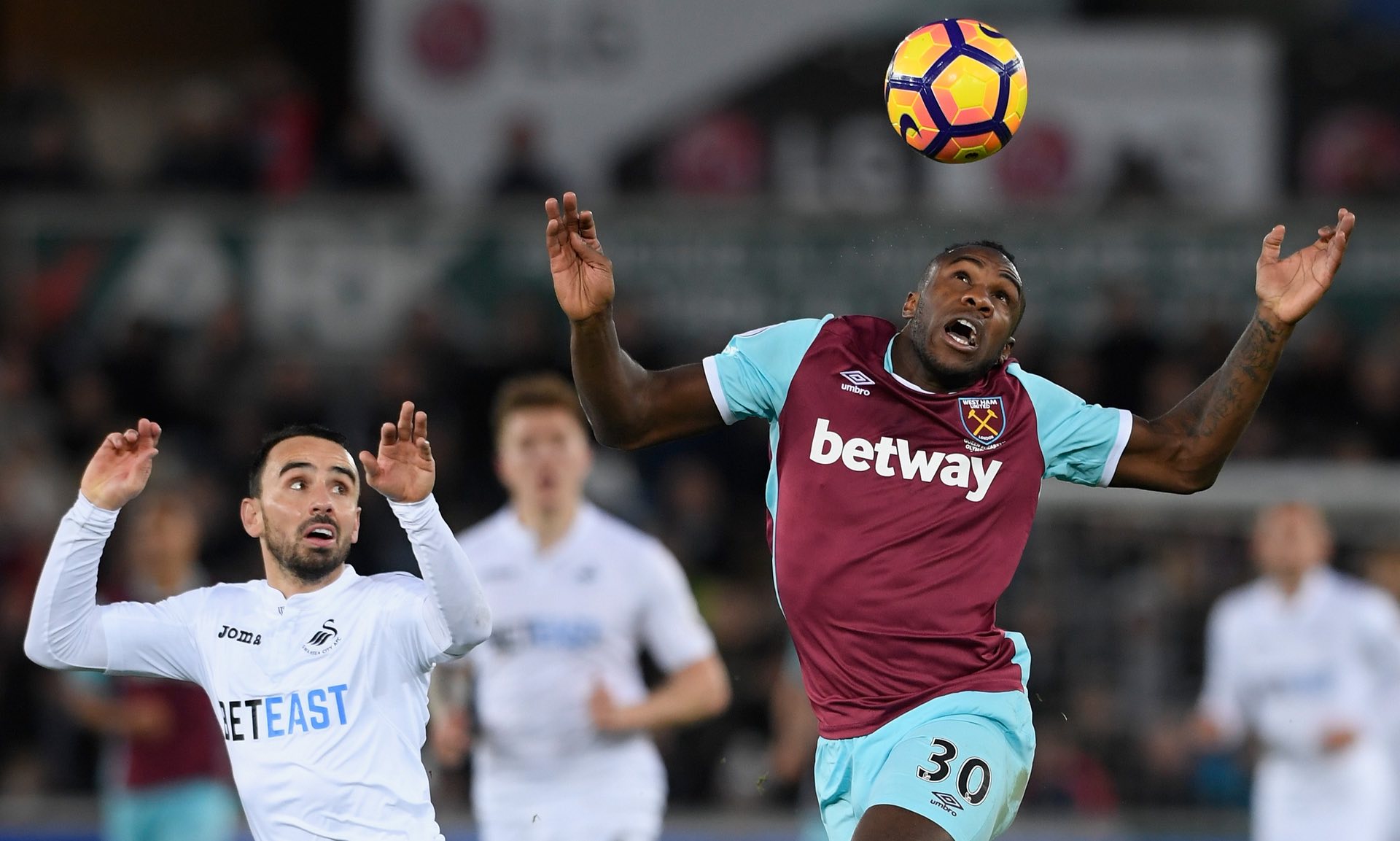 启全新篇章 启全新篇章