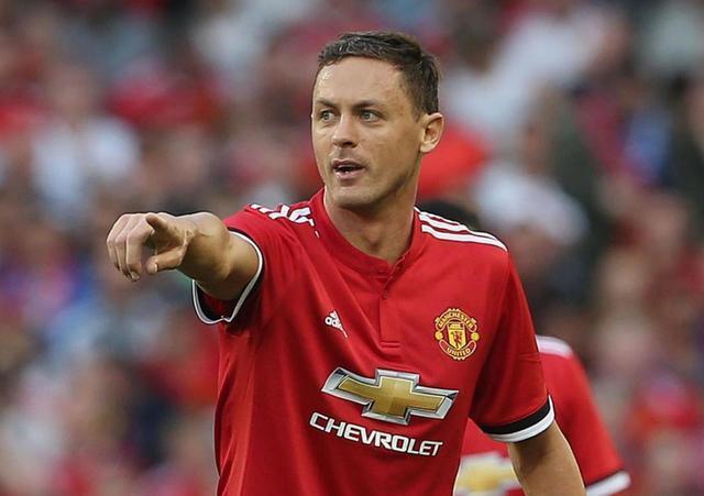 再次迎来辉 再次迎来辉